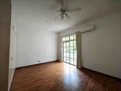 La Suisse (D11), Condominium #501080951